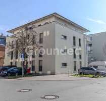 Wohnung zum Kaufen in Nürnberg 335.000,00 € 73.33 m²