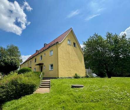 Foto - Wohnung zum Mieten in Lägerdorf 275,00 € 25 m²