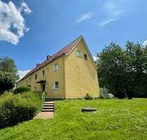 Wohnung zum Mieten in Lägerdorf 275,00 € 25 m²