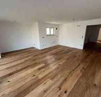 Wohnung zum Kaufen in Dachau 714.000,00 € 84 m²