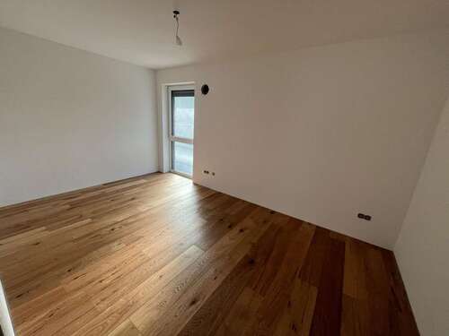 Foto - Wohnung zum Kaufen in Dachau 714.000,00 € 84 m²