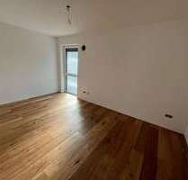Wohnung zum Kaufen in Dachau 714.000,00 € 84 m²