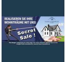 Haus zum Kaufen in Holtgast 239.000,00 € 180 m²