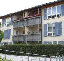 Wohnung zum Mieten in Freiberg 590,00 € 72 m²