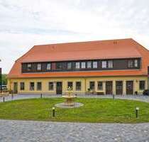Wohnung zum Mieten in Dresden 550,00 € 52.3 m²