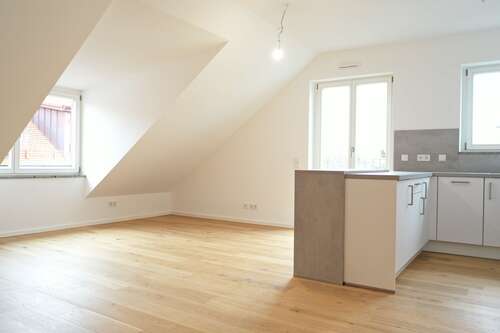 Foto - Wohnung zum Mieten in München 2.200,00 € 94 m²