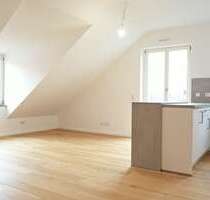 Wohnung zum Mieten in München 2.200,00 € 94 m²