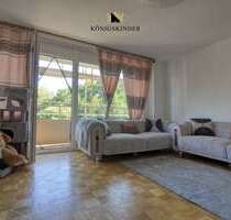 Wohnung zum Kaufen in LahrSchwarzwald 150.000,00 € 60 m² - Lahr/Schwarzwald