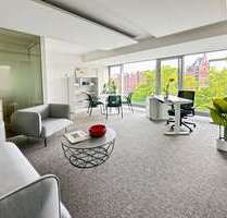 Büro in Hamburg 989,00 € 23 m² - 989,00&nbsp;EUR Kaltmiete, ca.&nbsp; 23,00&nbsp;m&sup2; in Hamburg (PLZ: 20457)