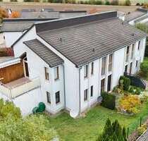 Wohnung zum Kaufen in Hecklingen 87.500,00 € 66.21 m²