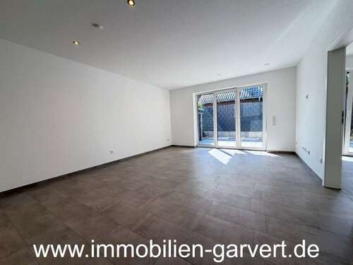 Foto - Wohnung zum Mieten in Borken 680,00 € 61 m²