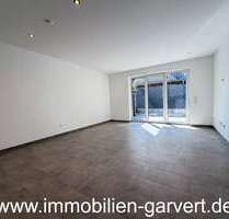 Wohnung zum Mieten in Borken 680,00 € 61 m²