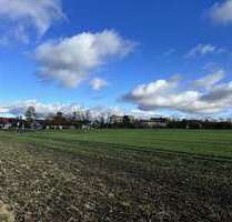 Grundstück zu verkaufen in Erfurt 105.000,00 € 700 m²