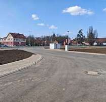 Grundstück zu verkaufen in Erfurt 105.000,00 € 700 m²