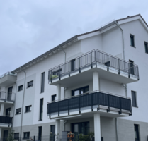 Wohnung zum Kaufen in Zwenkau 483.500,00 € 111.26 m²
