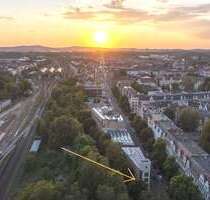 Wohnung zum Mieten in Görlitz 739,00 € 85 m²