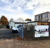 Spezialgewerbe in Weinheim , Bergstr 998.000,00 €
