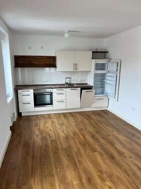 Foto - Wohnung zum Mieten in Bad Kissingen 850,00 € 74 m²