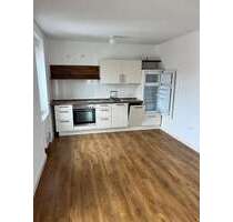 Wohnung zum Mieten in Bad Kissingen 850,00 € 74 m²
