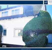 Haus zum Kaufen in Wimsheim 395.000,00 € 169.49 m²