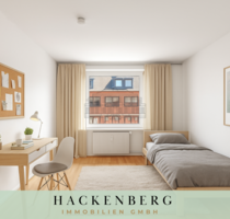 Wohnung zum Kaufen in Aachen 220.000,00 € 66.87 m²