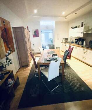 Foto - Haus zum Kaufen in Aachen 449.000,00 € 240 m²