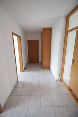 Foto - Wohnung zum Kaufen in Bad Sassendorf 195.000,00 € 78.57 m²