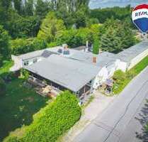Gastronomie in Gerwisch 130.000,00 € 393.6 m²