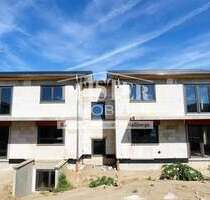 Wohnung zum Kaufen in Breitengüßbach 287.000,00 € 61.52 m²