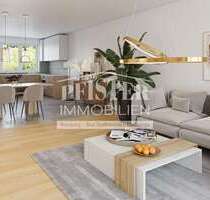 Wohnung zum Kaufen in Breitengüßbach 287.000,00 € 61.52 m²