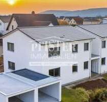 Wohnung zum Kaufen in Breitengüßbach 287.000,00 € 61.52 m² Wohnung zum Kaufen in Breitengüßbach 287.000,00 € 61.52 m²