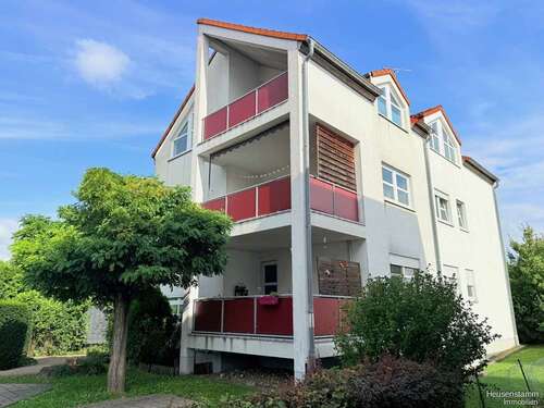 Foto - Haus zum Kaufen in Offenbach am Main 960.000,00 € 306 m²