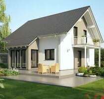 Haus zum Kaufen in Bahretal 434.673,00 € 125 m²
