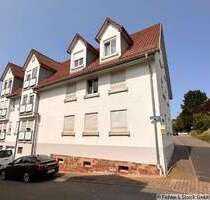 Wohnung zum Kaufen in Königsbach-Stein 118.000,00 € 51.23 m²