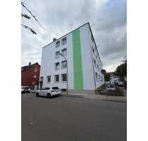 Wohnung zum Mieten in Ludwigshafen am Rhein 617,00 € 47.11 m² Wohnung zum Mieten in Ludwigshafen am Rhein 617,00 € 47.11 m²