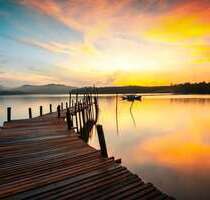 Grundstück zu verkaufen in Steinebach 749.000,00 € 661 m²