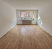 Wohnung zum Kaufen in Berlin 420.000,00 € 74.37 m²