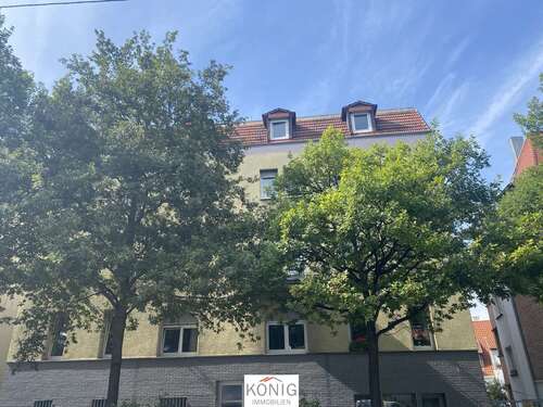 Foto - Haus zum Kaufen in Stuttgart 1.990.000,00 € 638 m²