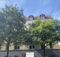 Haus zum Kaufen in Stuttgart 1.990.000,00 € 638 m²