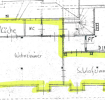 Wohnung zum Mieten in Duisburg 390,00 € 62 m²