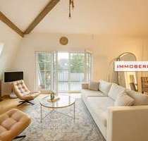 Wohnung zum Kaufen in Berlin 995.000,00 € 170 m²