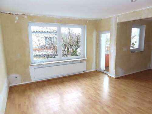 Foto - Wohnung zum Mieten in Niestetal 702,00 € 78 m²