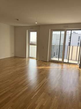 Foto - Wohnung zum Mieten in Frankfurt am Main 1.490,00 € 67 m²