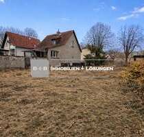 Grundstück zu verkaufen in Schönwalde 473.000,00 € 2075 m²