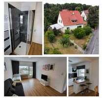 Haus zum Kaufen in Bovenden Lenglern 395.000,00 € 123 m²