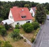 Haus zum Kaufen in Bovenden Lenglern 365.000,00 € 129.8 m²