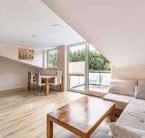 Wohnen auf Zeit in Aachen 1.680,00 €