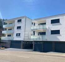 Wohnung zum Mieten in Heuchlingen 1.060,00 € 97 m²