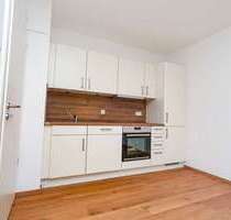 Wohnung zum Mieten in Nürnberg 850,00 € 56.05 m²