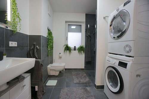 Foto - Wohnung zum Mieten in Nürnberg 850,00 € 56.01 m²